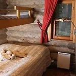 Feriehus Divaanikivi By Interhome *