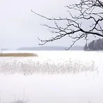 Divaanikivi By Interhome Feriehus