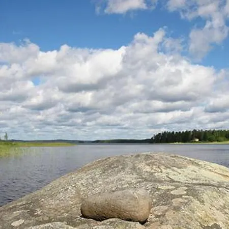 Divaanikivi By Interhome