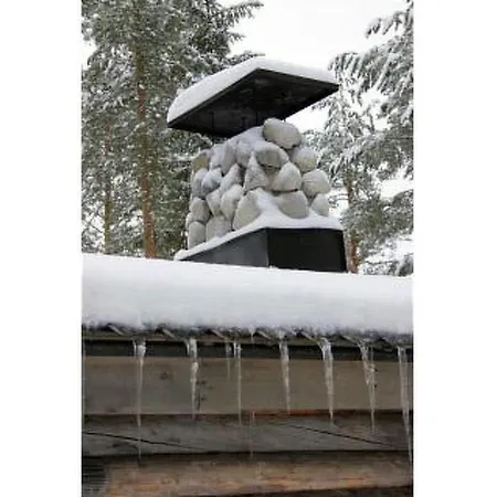 Divaanikivi By Interhome