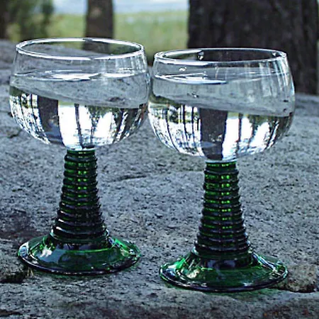 Divaanikivi By Interhome * Patiala