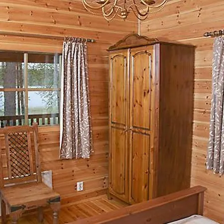 Ferienhaus Divaanikivi By Interhome *