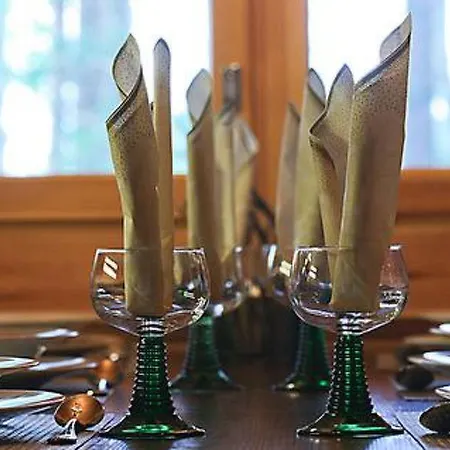 Divaanikivi By Interhome *