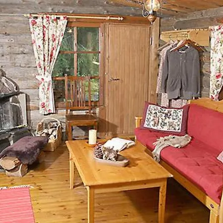 Divaanikivi By Interhome Hébergement de vacances