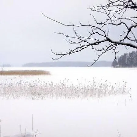 Divaanikivi By Interhome Hébergement de vacances Patiala