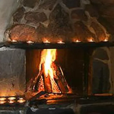 Divaanikivi By Interhome