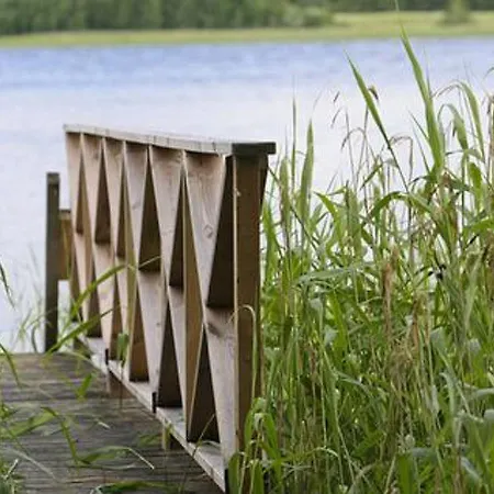 Holiday home Divaanikivi By Interhome