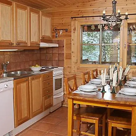 Divaanikivi By Interhome