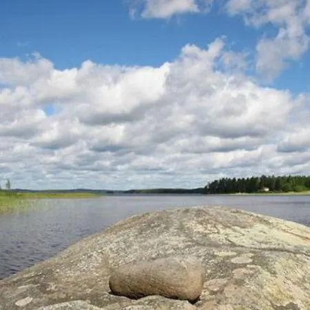 Divaanikivi By Interhome *