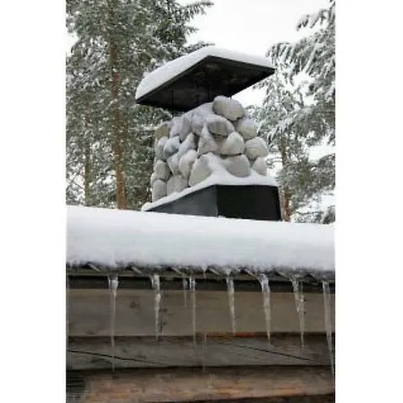 Divaanikivi By Interhome Patiala