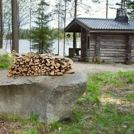 Divaanikivi By Interhome *