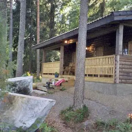 Divaanikivi By Interhome *