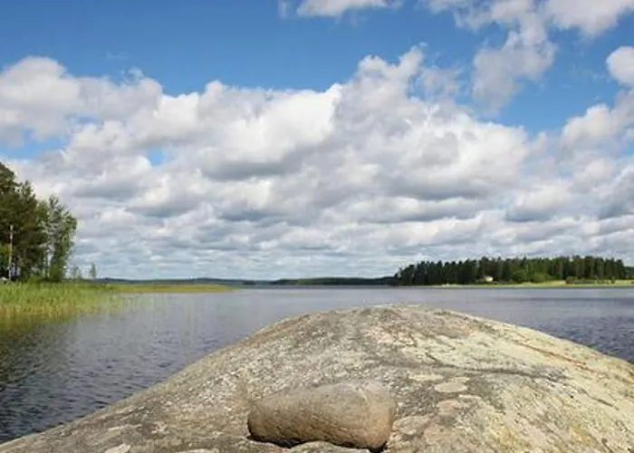 Divaanikivi By Interhome