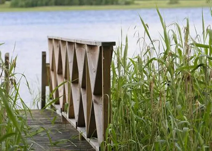 Divaanikivi By Interhome Patiala