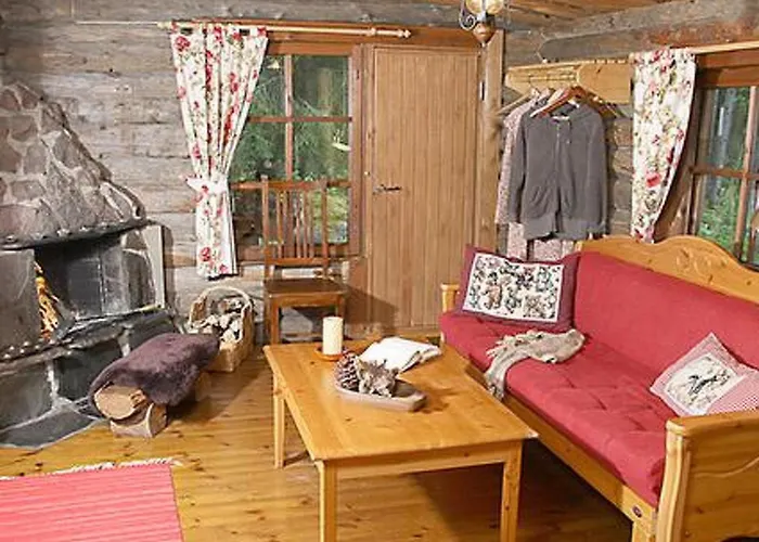 Divaanikivi By Interhome * Patiala