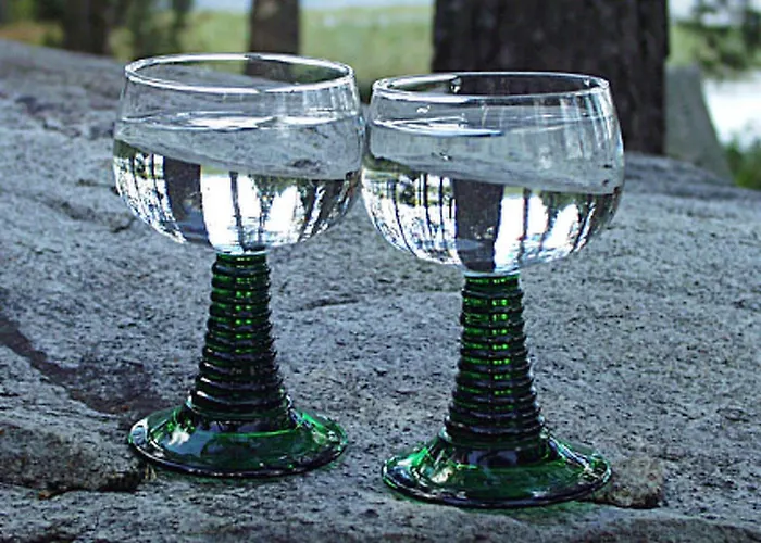 Divaanikivi By Interhome *