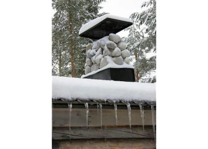 Divaanikivi By Interhome