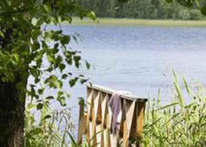 Divaanikivi By Interhome *